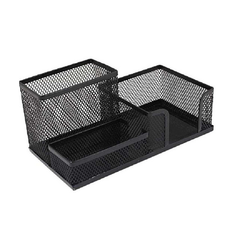 Metal Pen Stand Stationery Holder, Pen Holder, Desk Organizer at Best Price in Pakistan. Best Art Supplies, Office & Stationery Store. ✓ Free Delivery ✓ Cash on Delivery ✓ Deals