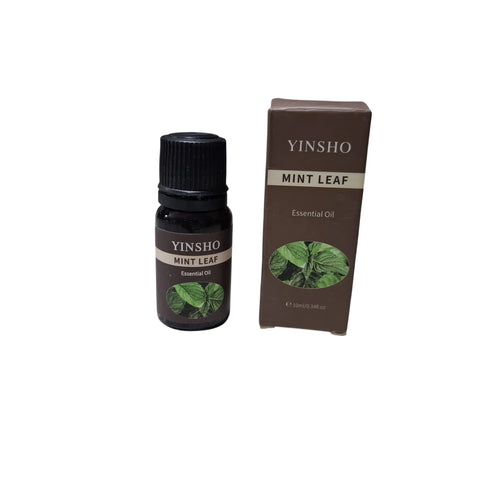 Yinsho Fragrance Oil - Candle Making Scent - Home Diffuser Fragrance Oil - Cosmetic Making ,Lip Balm,Soap making Fragrance Oil