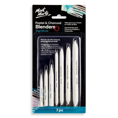 Find out the best prices of sketch pencil set at Qasimstationers.pk online stationery shop for more graphite, charcoal, and drawing pencils Fast shipping with cash on delivery service Professional Sketch and Drawing pencils set, Pastel Pencils, Black Charcoal Pencils, White charcoal Pencils, Soft Core, Artist Sketching Drawing Pencils Art Supplies
