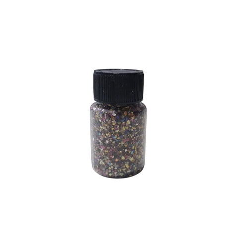 Epoxy Stones for Epoxy Resin fillings Art or crushed stones for Resin work