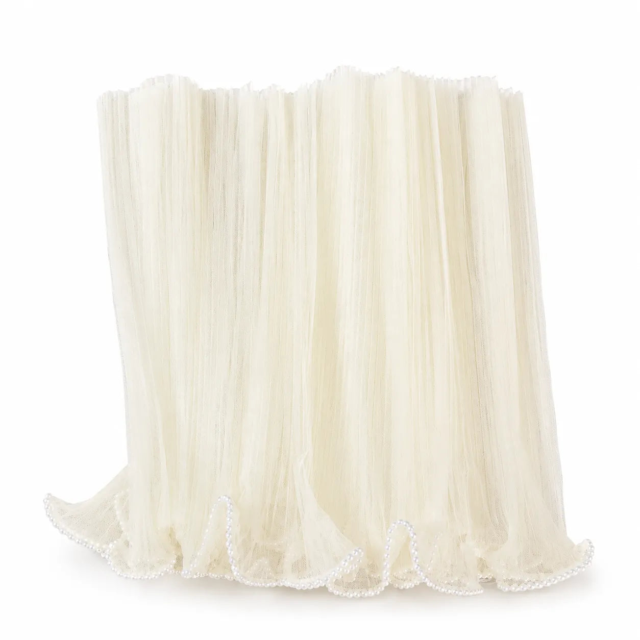 Explore our exquisite multicolor white pearl edge bouquet packaging paper and wavy net yarn at Qasimstationers.pk. Ideal for all your flower packaging needs!