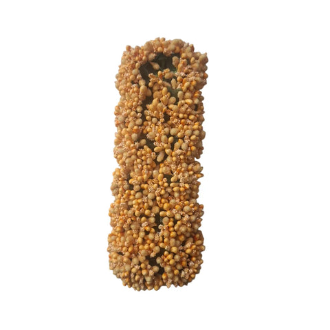 Artificial Flower Stamens for Wedding & Jewelry Making | Pack of 12 Bunches