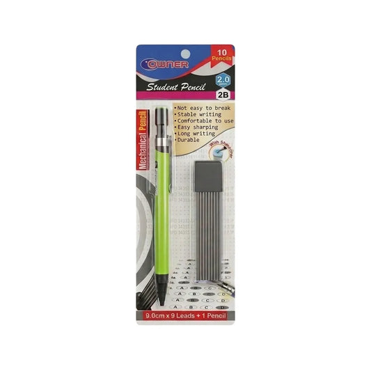  Shop the 43 Pcs Professional Sketching & Drawing Art Tool Kit with Sketch Pad at Qasimstationers.pk. Quality tools for every artist at unbeatable prices!