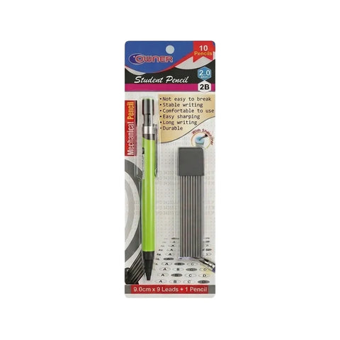  Shop the 43 Pcs Professional Sketching & Drawing Art Tool Kit with Sketch Pad at Qasimstationers.pk. Quality tools for every artist at unbeatable prices!