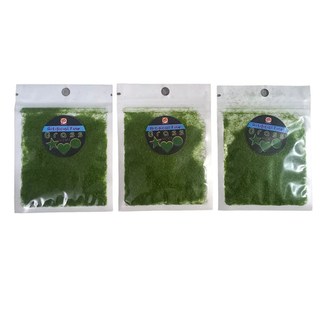 Buy Artificial Fine Green Grass for model making, School Projects at Best Price in Pakistan. Best Art Supplies, Office & Stationery Store. ✓ Free Delivery ✓Cash on Delivery