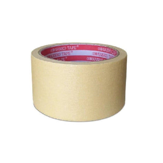 Paper Masking Tape 3 Inch at Best Price in Pakistan. Best Art Supplies, Office & Stationery Store. ✓ Free Delivery ✓ Cash on Delivery ✓ Deals