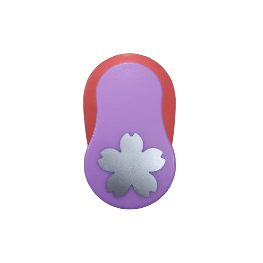 Paper Punch Flower Furador shape (1 Inch Dia) at Best Price in Pakistan. Best Art Supplies, Office & Stationery Store. ✓ Free Delivery ✓ Cash on Delivery ✓ Deals