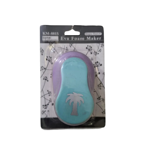 Shop the Paper Punch Tree Shape (1.5 Inches Dia) at Qasimstationers.pk. Enjoy competitive prices and elevate your creative endeavors with ease!