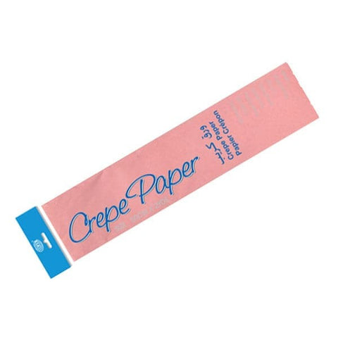 Crepe Paper Sheets For DIY Flower Making and Wrapping