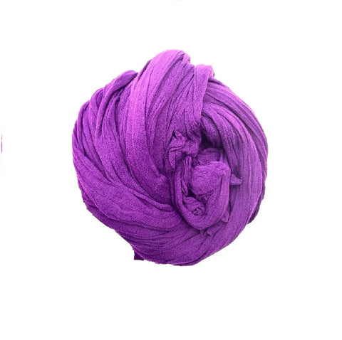 Stocking Net Stretchy Nylon Fabric Roll for Stocking Flower DIY Making