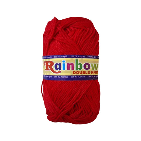 Double Knit Yarn Ball 4ply 80g – Soft Knitting & Crochet Yarn