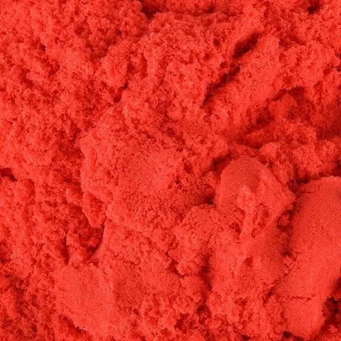 Magic Kinetic Sand Space Sand Kids Game Clay Play Large Pack 500g