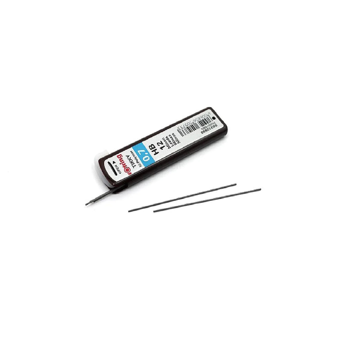 Find out the best prices of sketch pencil set at Qasimstationers.pk online stationery shop for more graphite, charcoal, and drawing pencils Fast shipping with cash on delivery service Professional Sketch and Drawing pencils set, Pastel Pencils, Black Charcoal Pencils, White charcoal Pencils, Soft Core, Artist Sketching Drawing Pencils Art Supplies