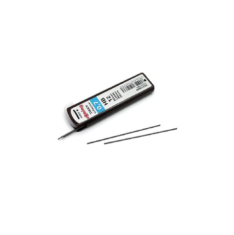 Find out the best prices of sketch pencil set at Qasimstationers.pk online stationery shop for more graphite, charcoal, and drawing pencils Fast shipping with cash on delivery service Professional Sketch and Drawing pencils set, Pastel Pencils, Black Charcoal Pencils, White charcoal Pencils, Soft Core, Artist Sketching Drawing Pencils Art Supplies