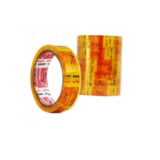 Scotch Tape 1 Inch 50 Yards Online at Best Price in Pakistan. Best Art Supplies, Office & Stationery Store. ✓ Free Delivery ✓ Cash on Delivery ✓ Deals