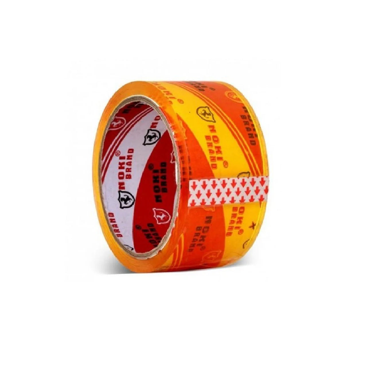 Scotch Tape 2 Inch 50 Yards Online at Best Price in Pakistan. Best Art Supplies, Office & Stationery Store. ✓ Free Delivery ✓ Cash on Delivery ✓ Deals