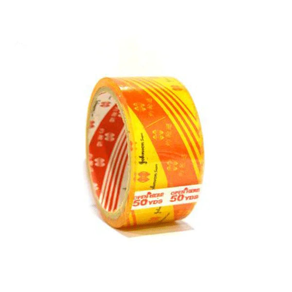 Scotch Tape 3 Inch 50 Yards Online at Best Price in Pakistan. Best Art Supplies, Office & Stationery Store. ✓ Free Delivery ✓ Cash on Delivery ✓ Deals