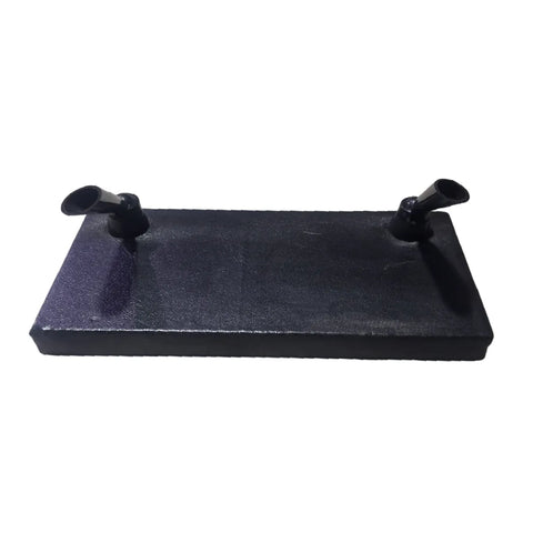 Shop the Senator Pen Holder at Qasimstationers.pk. Ideal for office or school use, this pen organizer combines style and practicality at unbeatable prices!