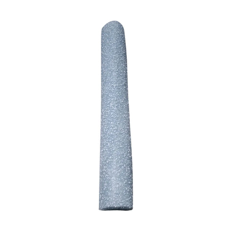 Shop the Snow Dots Gauze Flower Wrapping Mesh Roll for stunning bouquet presentations. Visit Qasimstationers.pk for unbeatable prices and quality.