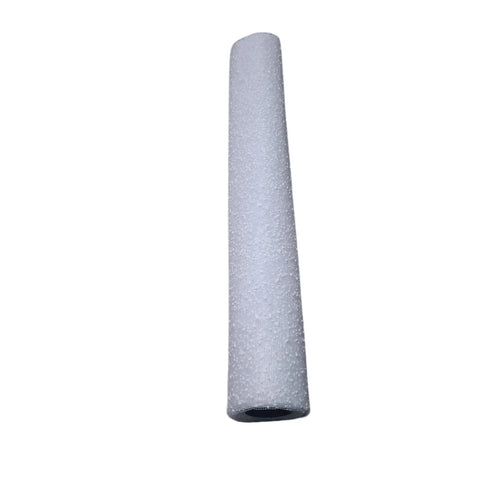 Shop the Snow Dots Gauze Flower Wrapping Mesh Roll for stunning bouquet presentations. Visit Qasimstationers.pk for unbeatable prices and quality.
