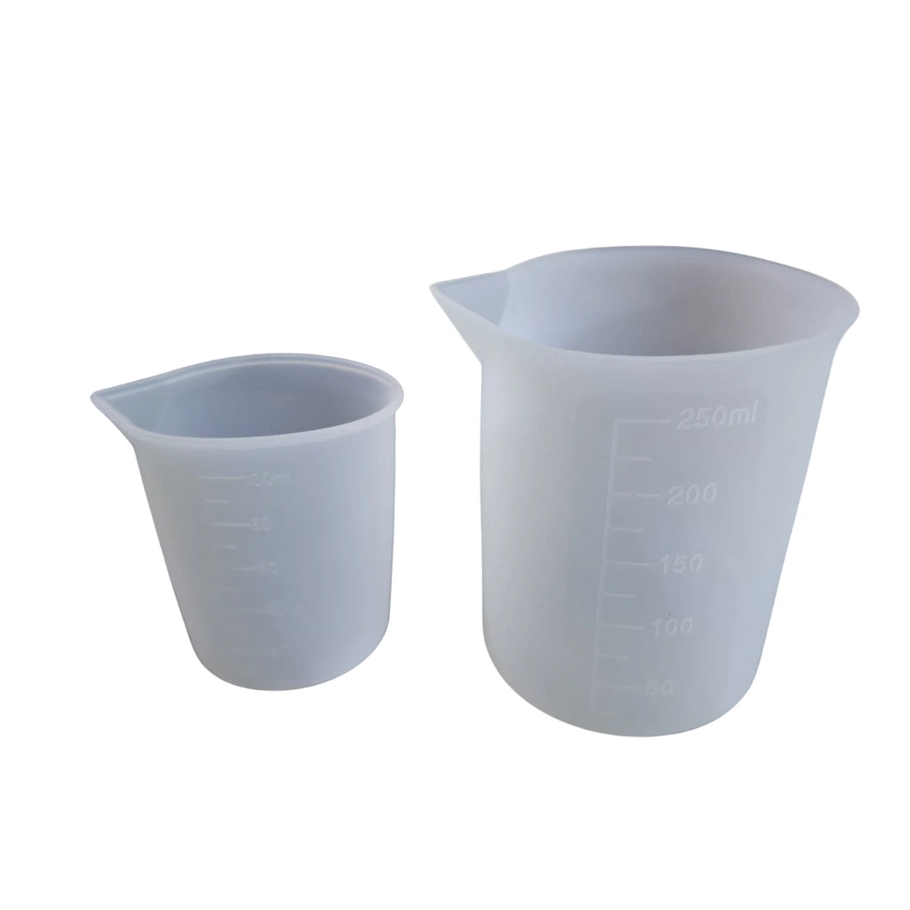 Silicone Resin Measuring Mixing Cup Stirrers DIY Jewelry Resin Glue Tool at Best Price in Pakistan. Best Art Supplies, Office & Stationery Store. ✓Free Delivery ✓Cash on Delivery ✓Deals
