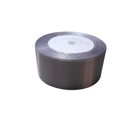1.5 Inch-25 yard Ribbon Rolls For Decoration and Gift Wrapping Satin Ribbon Ribbon Roll