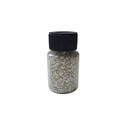 Epoxy Stones for Epoxy Resin fillings Art or crushed stones for Resin work