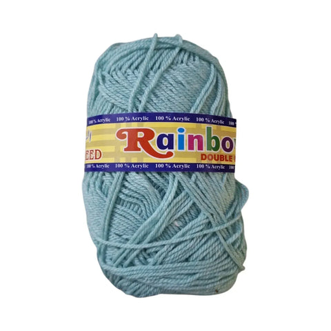 Double Knit Yarn Ball 4ply 80g – Soft Knitting & Crochet Yarn