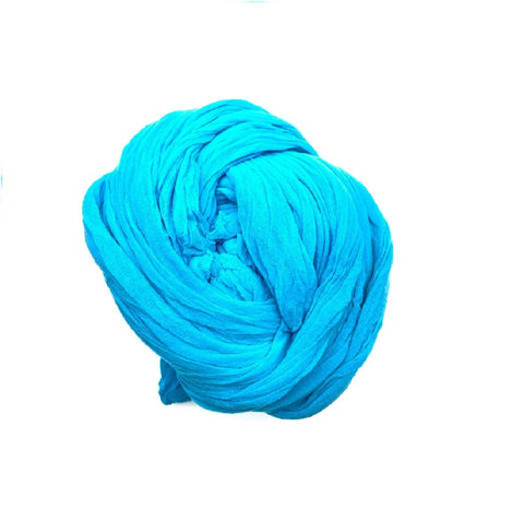 Stocking Net Stretchy Nylon Fabric Roll for Stocking Flower DIY Making