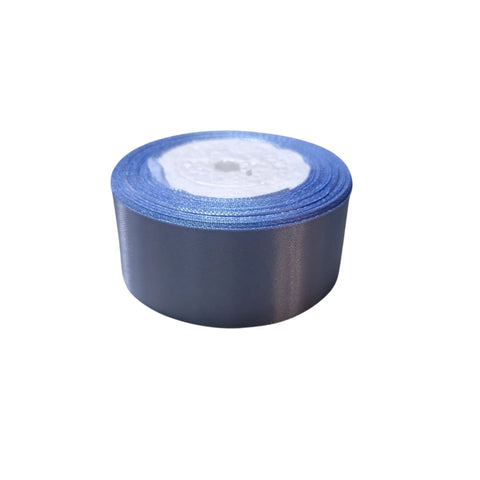 1.5 Inch-25 yard Ribbon Rolls For Decoration and Gift Wrapping Satin Ribbon Ribbon Roll