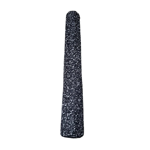 Shop the Snow Dots Gauze Flower Wrapping Mesh Roll for stunning bouquet presentations. Visit Qasimstationers.pk for unbeatable prices and quality.