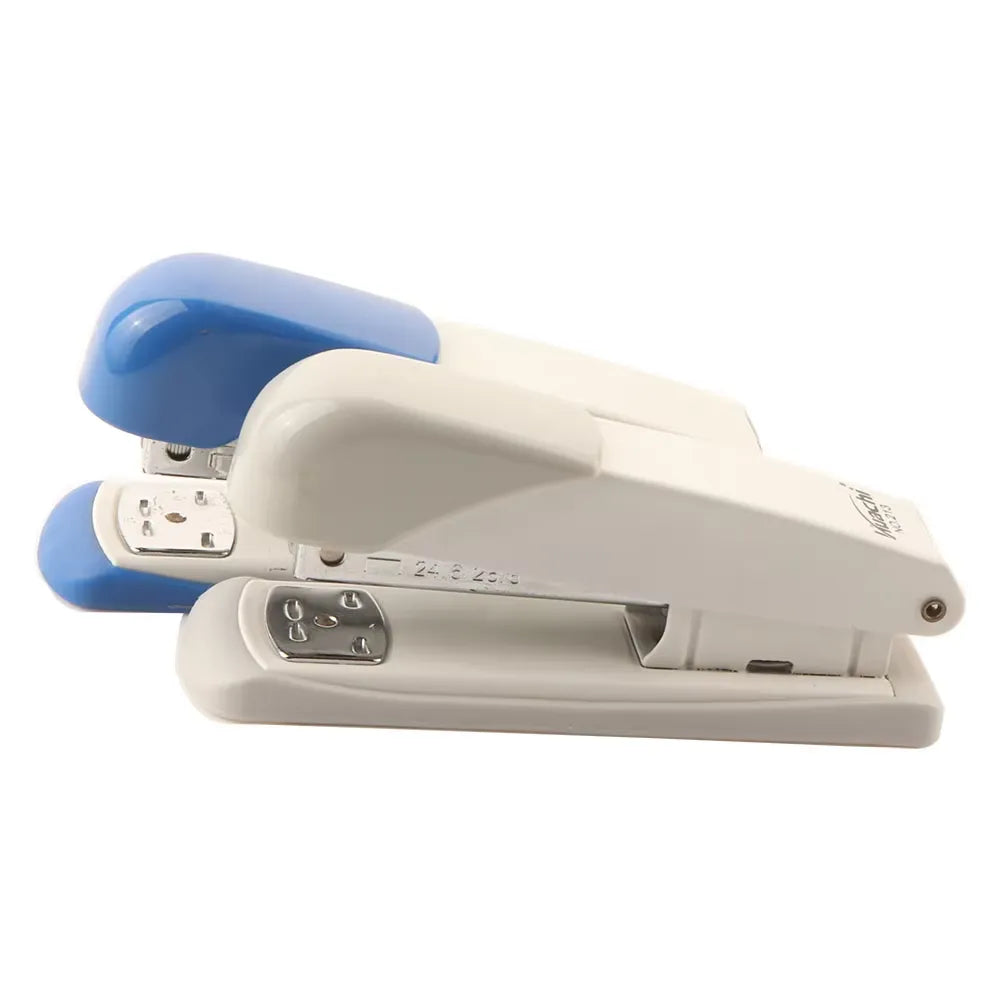 Buy Stapler Machine 24/6 - 26/6 - 25 Sheets at Best Art Supplies & Stationery Store. Check Price and Buy Online. ✓ Free Shipping ✓ Cash on Delivery