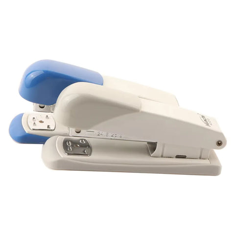 Buy Stapler Machine 24/6 - 26/6 - 25 Sheets at Best Art Supplies & Stationery Store. Check Price and Buy Online. ✓ Free Shipping ✓ Cash on Delivery