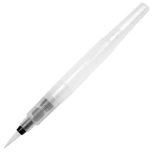 Water brush Water Tank water Coloring Brush Pen - 1Pc at Best Price in Pakistan. Best Art Supplies, Office & Stationery Store. ✓Free Delivery ✓Cash on Delivery ✓Deals