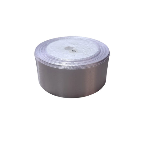 1.5 Inch-25 yard Ribbon Rolls For Decoration and Gift Wrapping Satin Ribbon Ribbon Roll