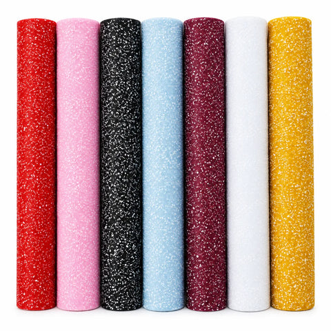 Shop the Snow Dots Gauze Flower Wrapping Mesh Roll for stunning bouquet presentations. Visit Qasimstationers.pk for unbeatable prices and quality.