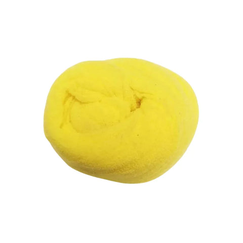 Stocking Net Stretchy Nylon Fabric Roll for Stocking Flower DIY Making