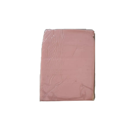 Polymer Clay Oven Bake for Jewelry, Flower, Sculpting, Crafting, Modelling, DIY Craft