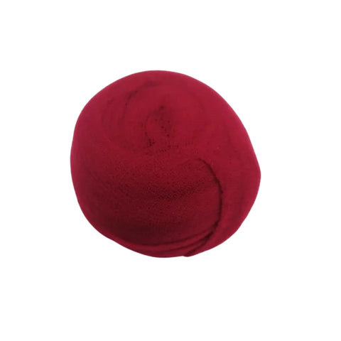 Stocking Net Stretchy Nylon Fabric Roll for Stocking Flower DIY Making